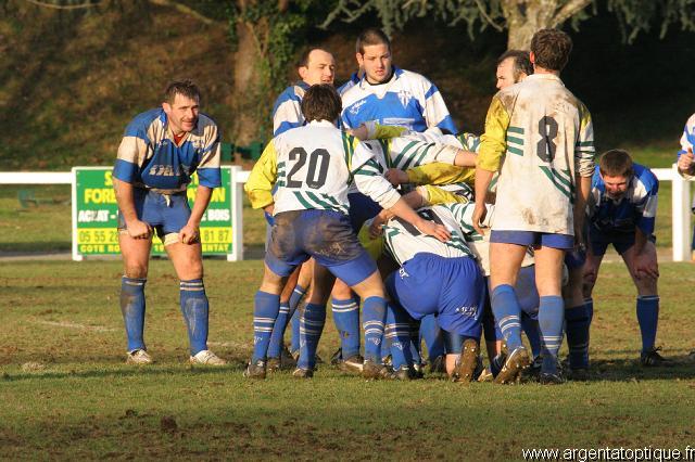 Rugby 183.jpg